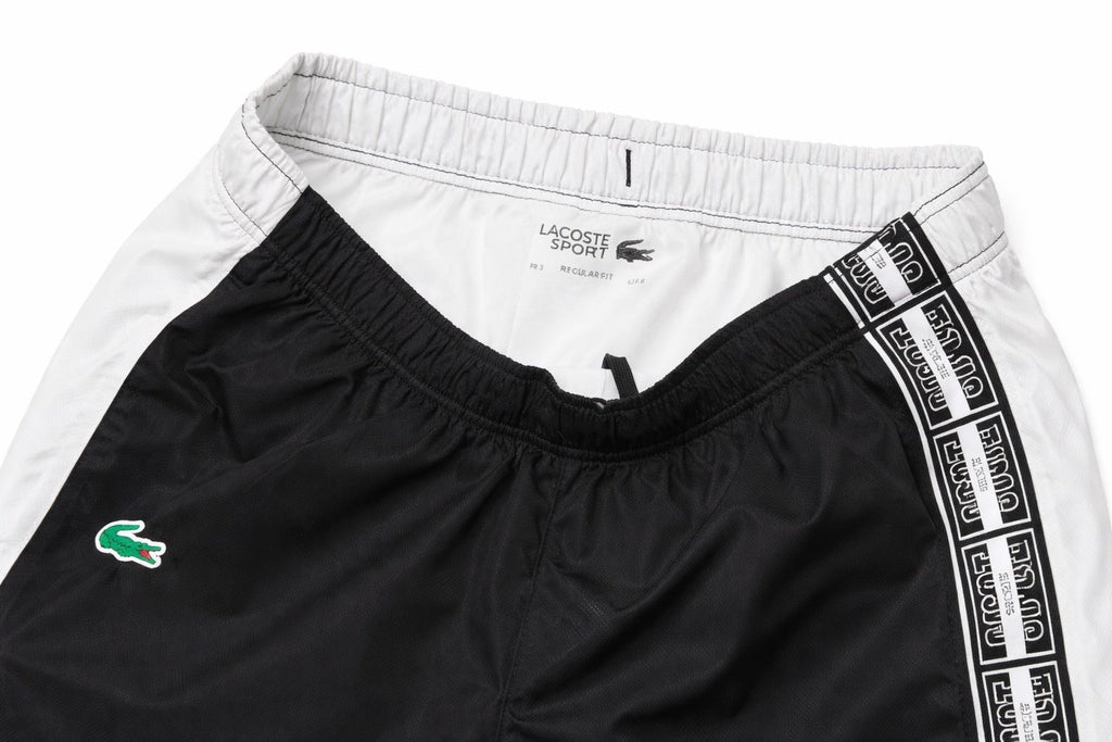 Lacoste jogging pants