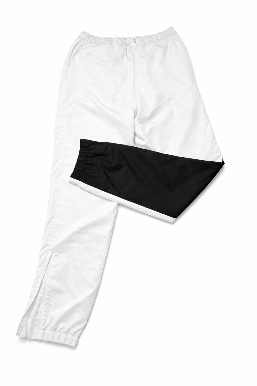 Lacoste jogging pants