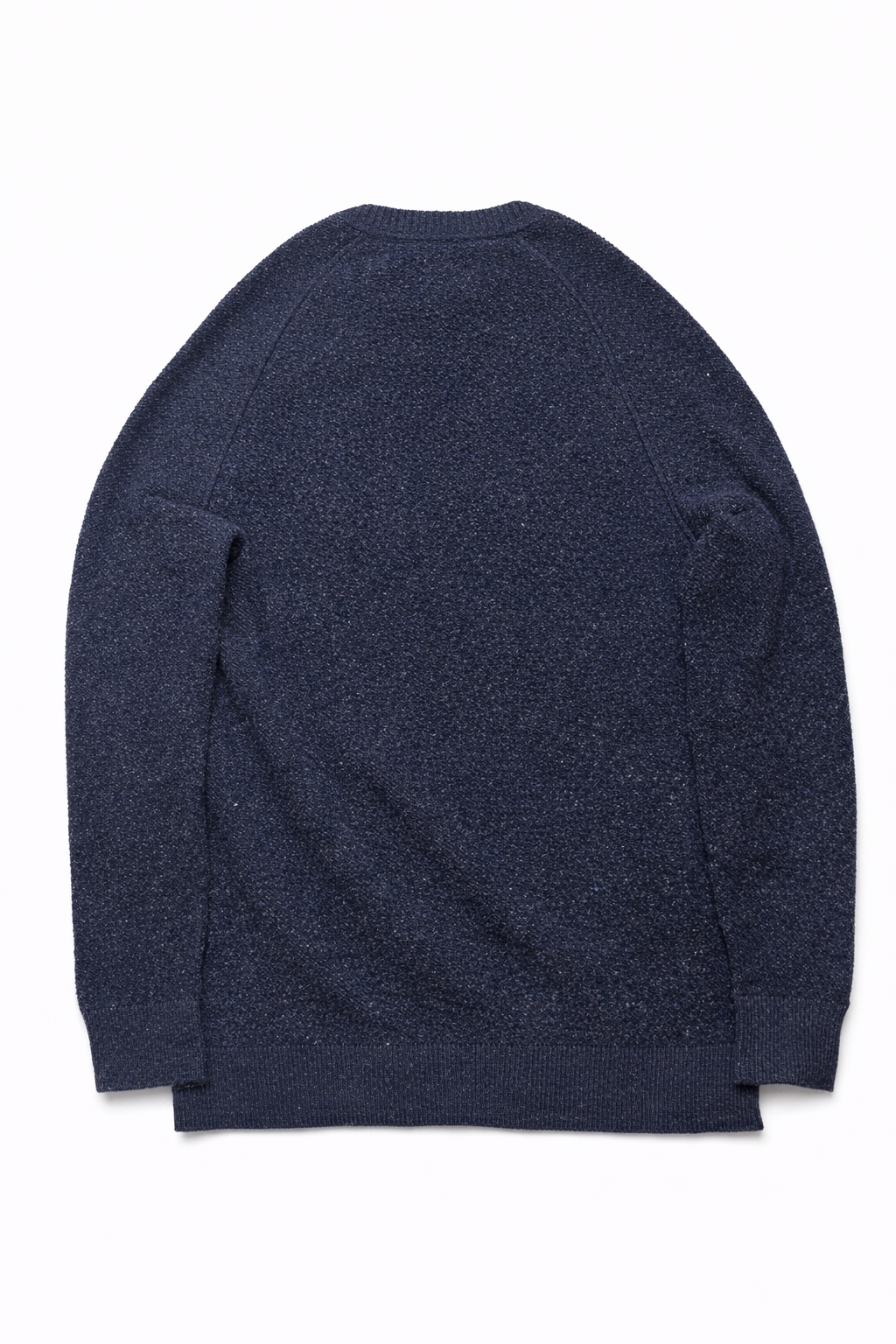 Marco O´Polo Sweatshirt