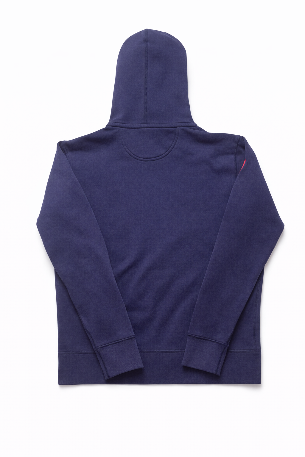 Ralph Lauren Zipper USA