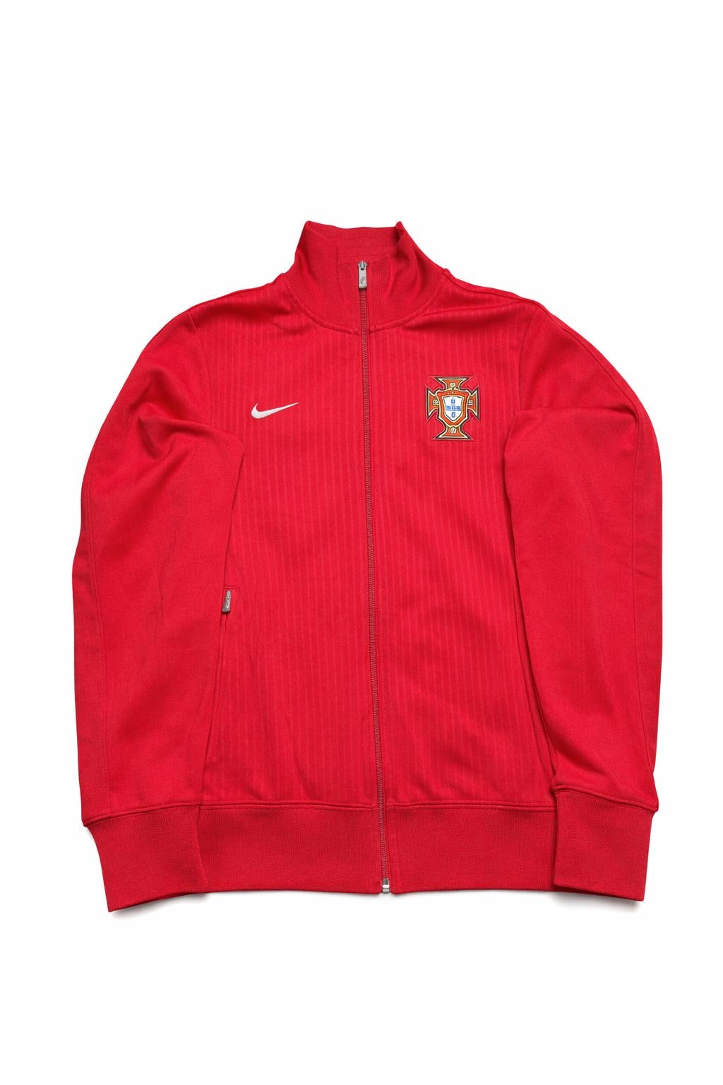 Portugal Trainingsjacke