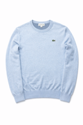 Lacoste Sweater