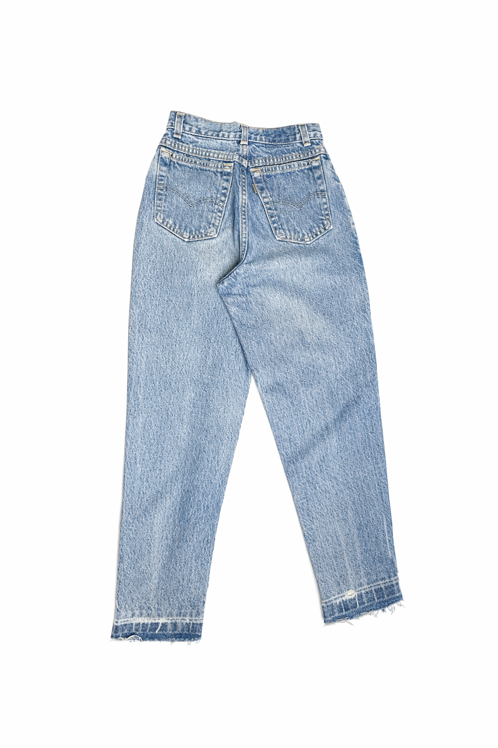 Levi´s Flared Jeans