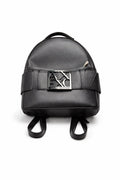 Armani Tasche Damen