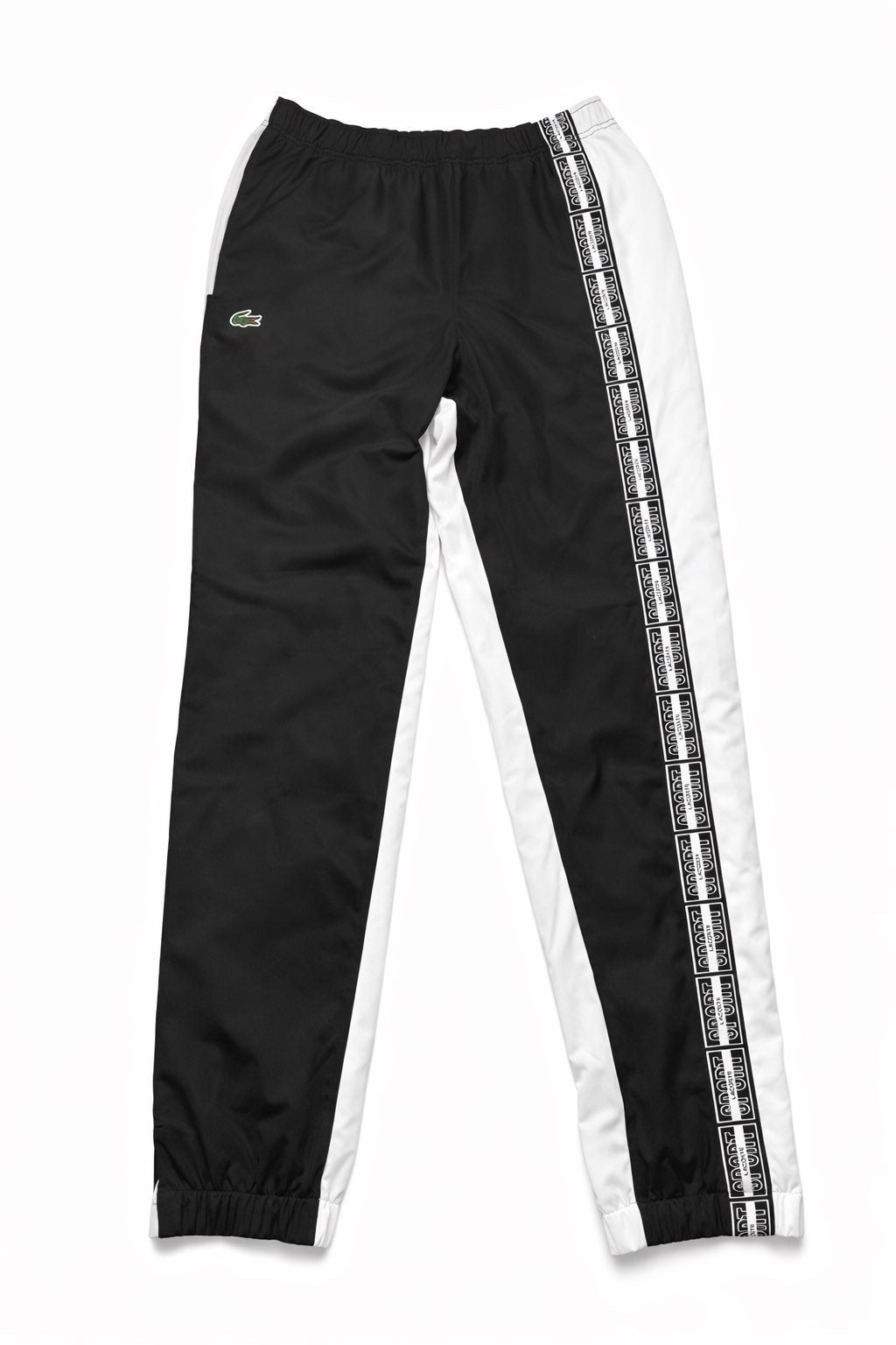 Lacoste jogging pants