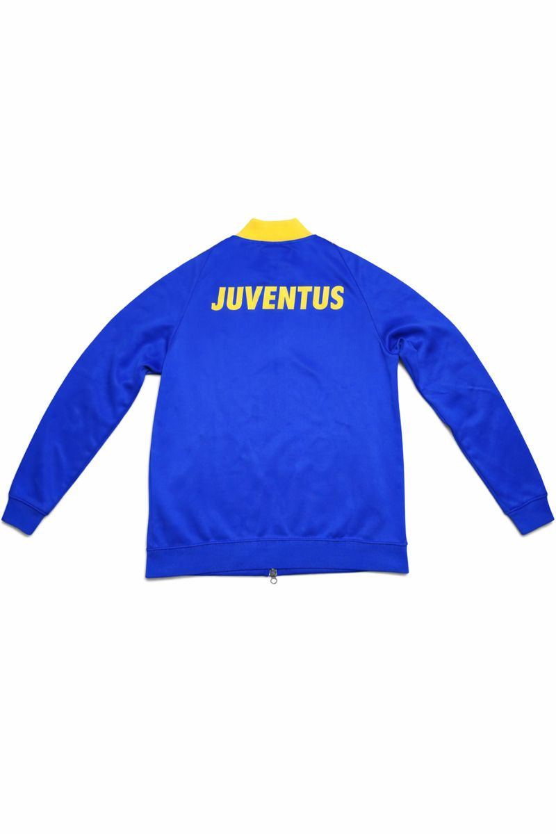 Juventus training jacket Nike