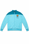Barcelona training jacket Nike