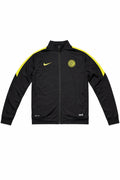 Inter Milan Nike training jacket