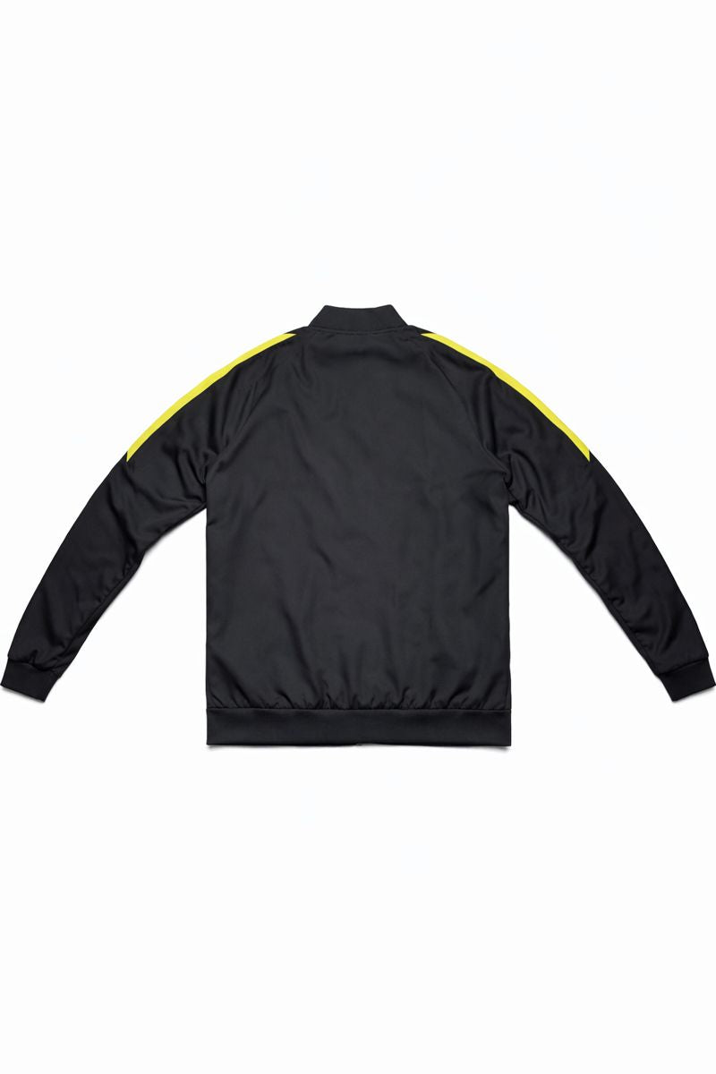 Inter Milan Nike training jacket