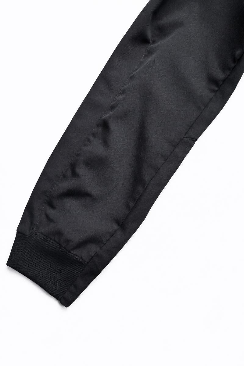 Inter Milan Nike training jacket