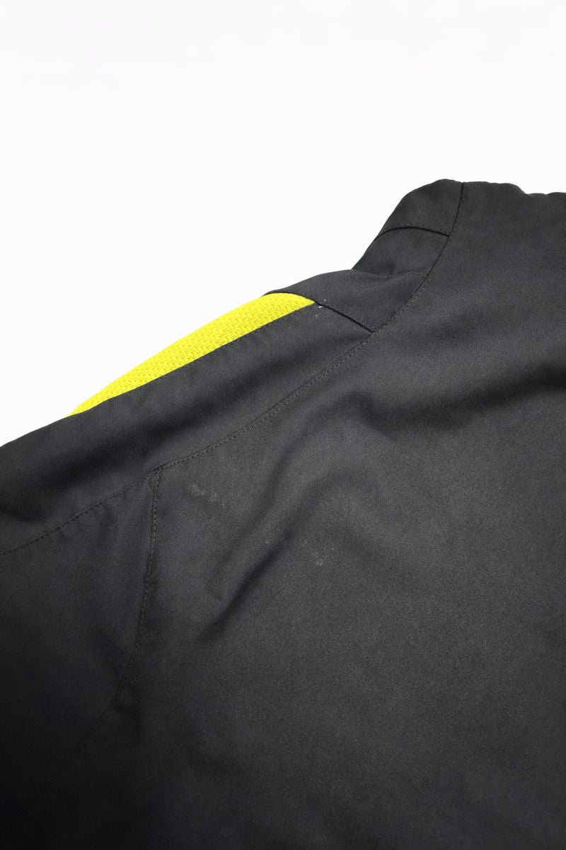 Inter Milan Nike training jacket