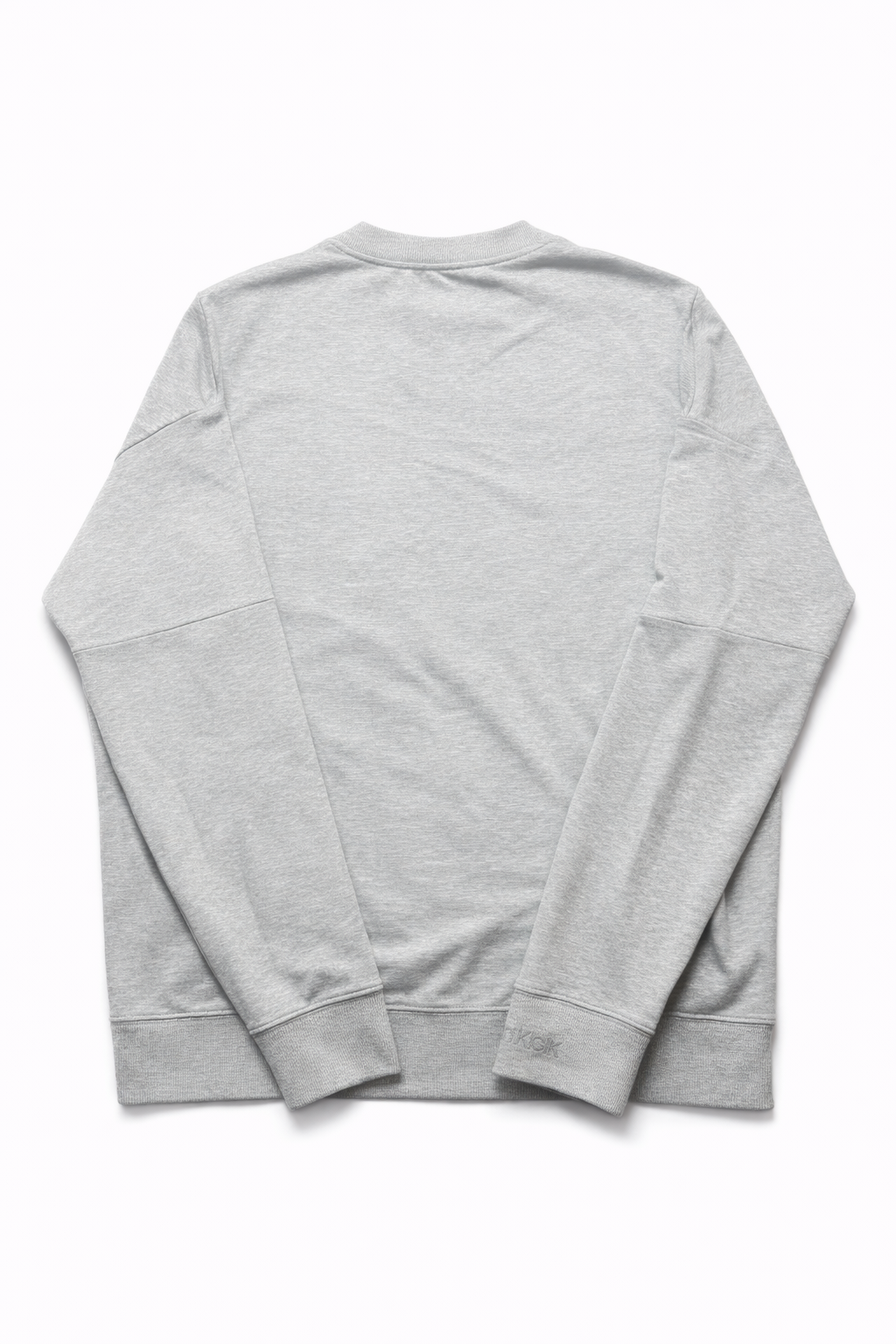 Calvin Klein Sweatshirt