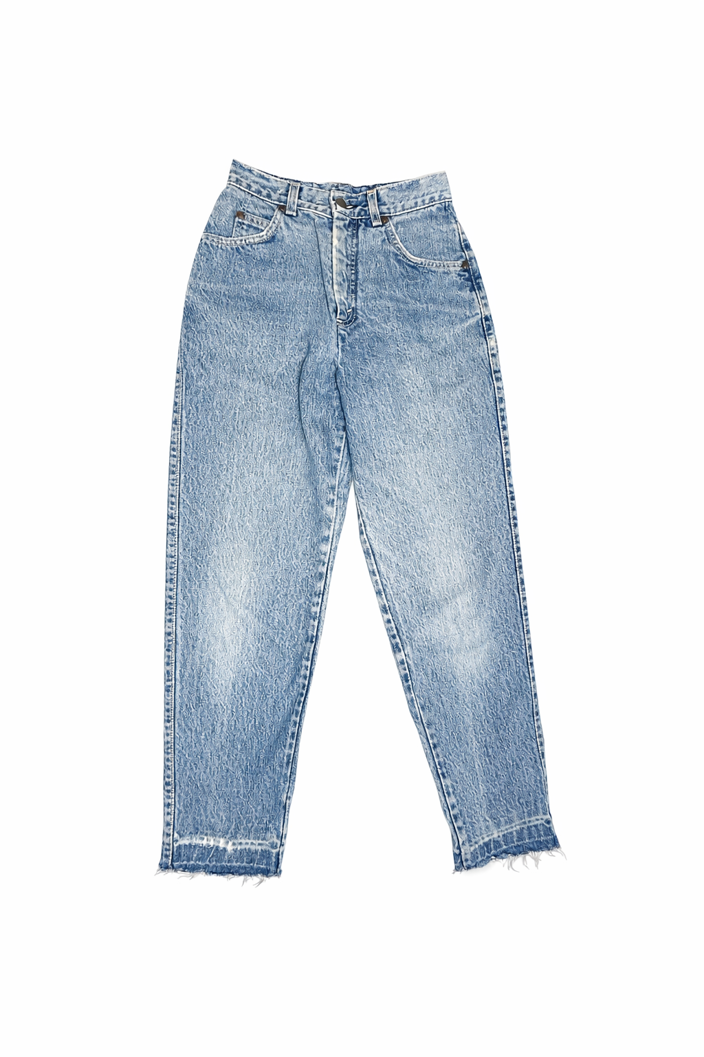 Levi´s Flared Jeans