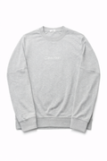 Calvin Klein Sweatshirt