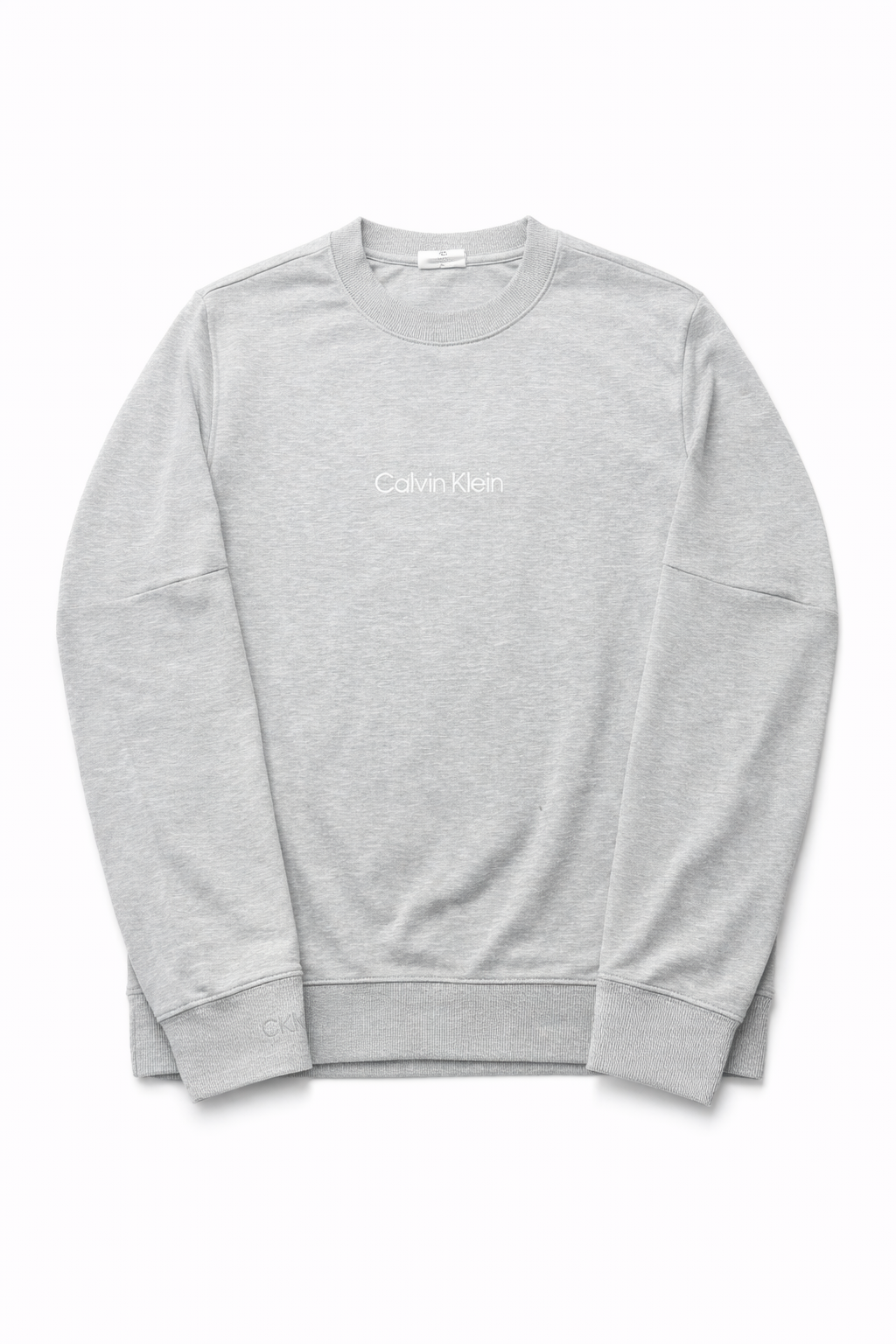 Calvin Klein Sweatshirt