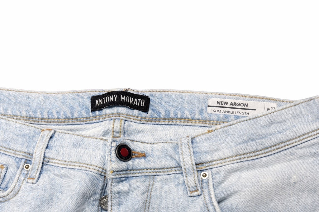Antony Morato Jeans