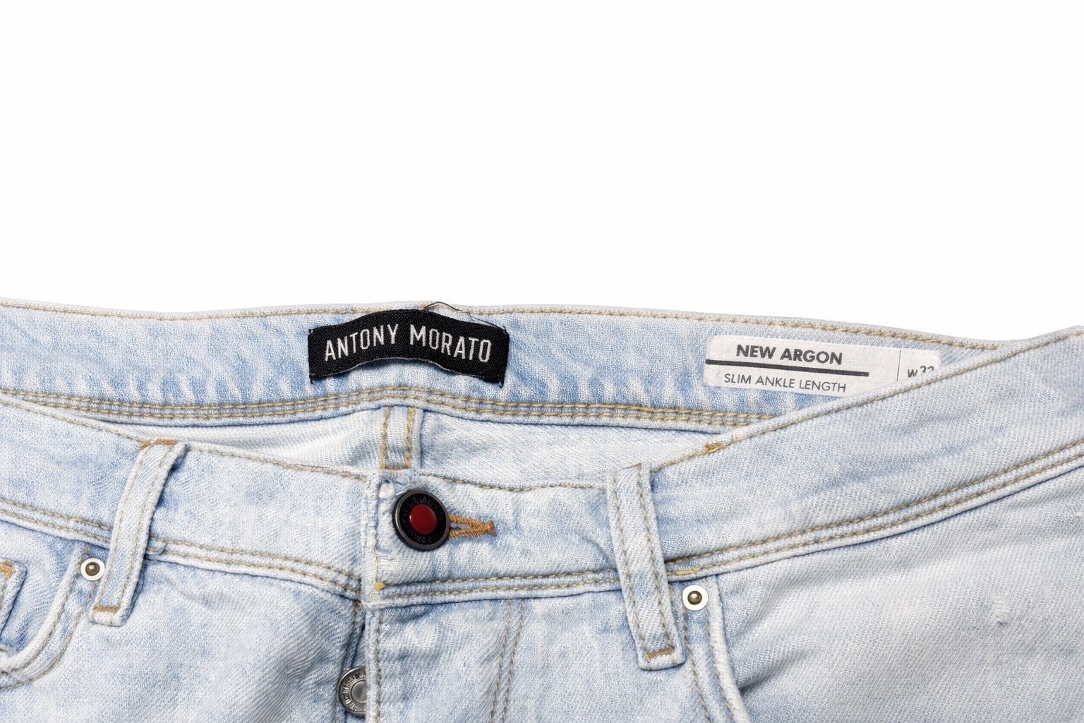 Antony Morato Jeans