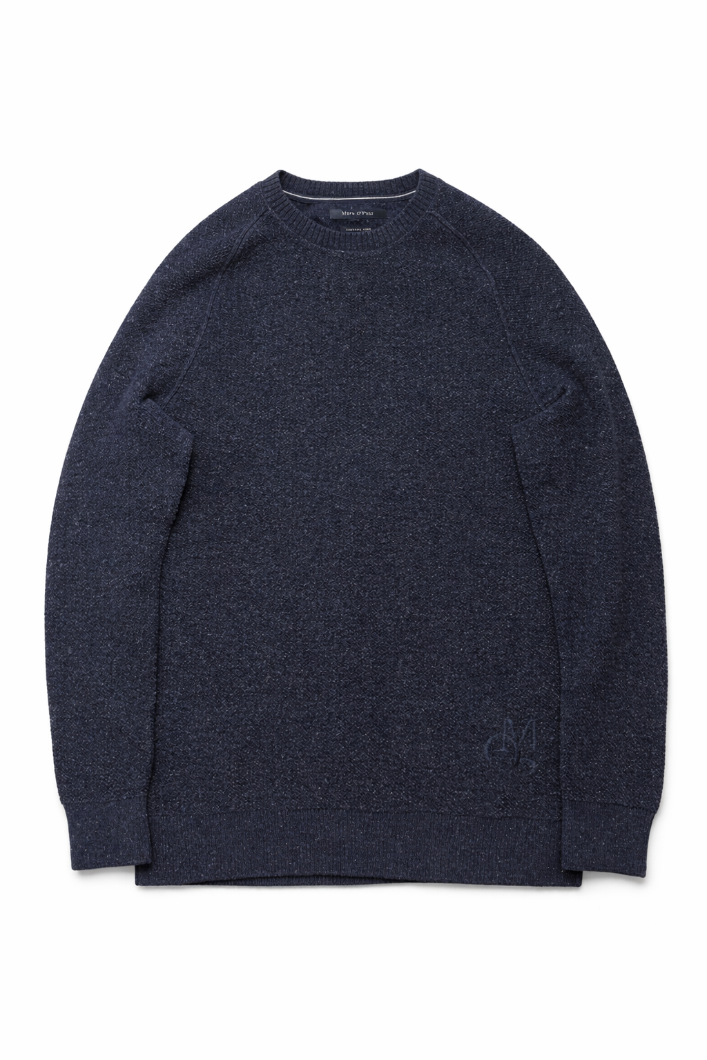 Marco O´Polo Sweatshirt