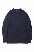Marco O´Polo Sweatshirt